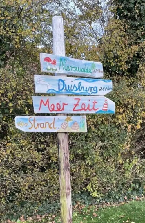 Noordzeeboulevard 51