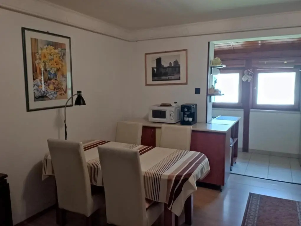 Villa Suzy