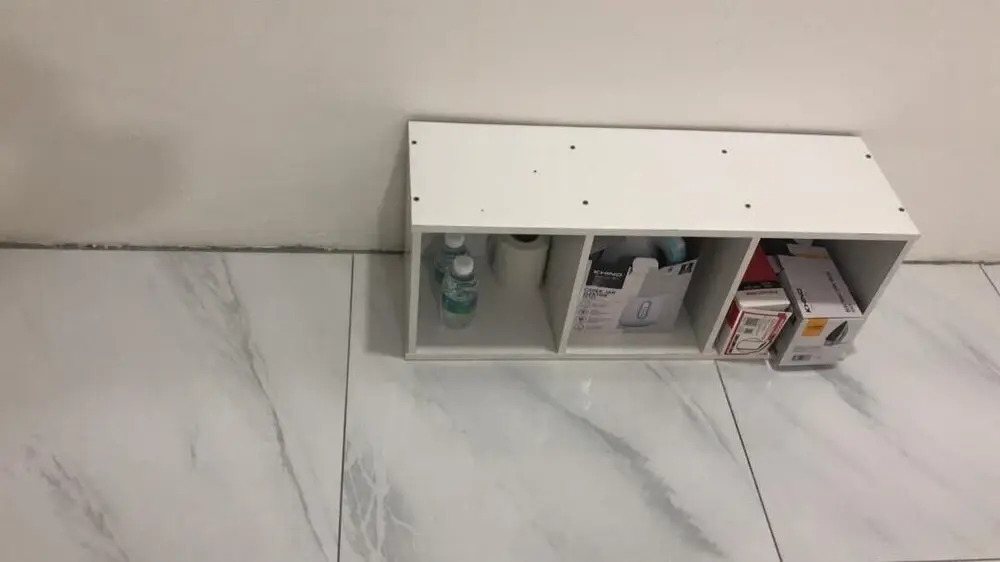 Skyn 2 smartstay