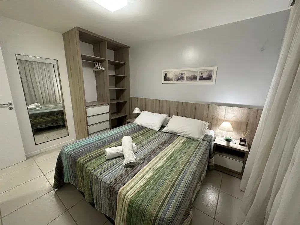 Terramaris Apartments Resort