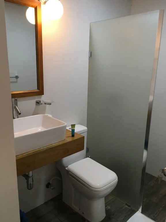Cozy Apartment Ideal Families C103