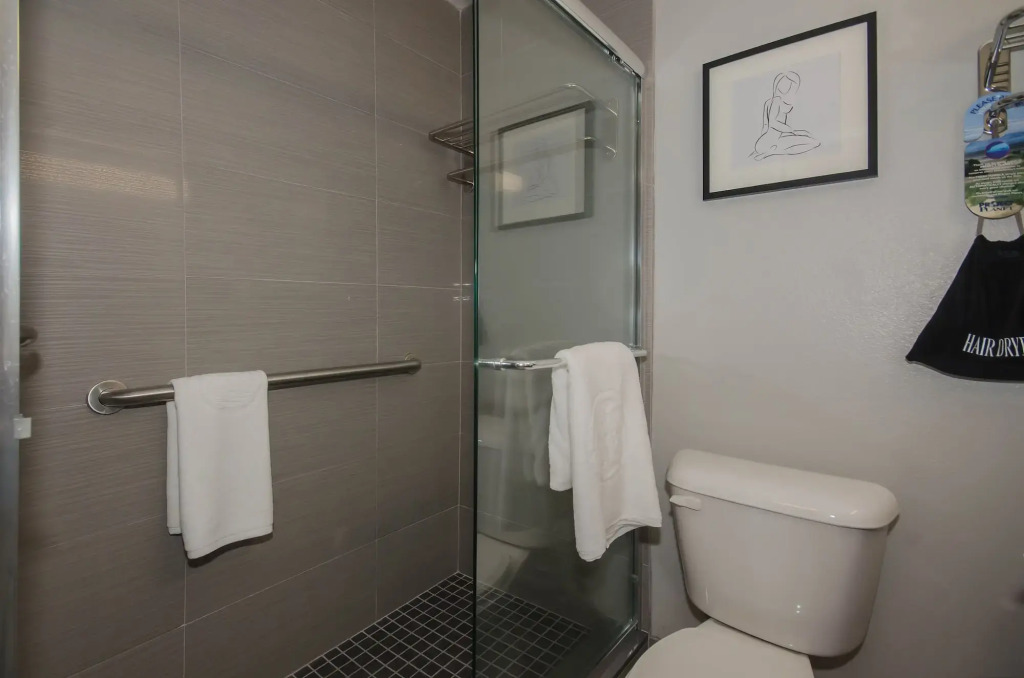 Hartford Hotel Best Western Signature Collection