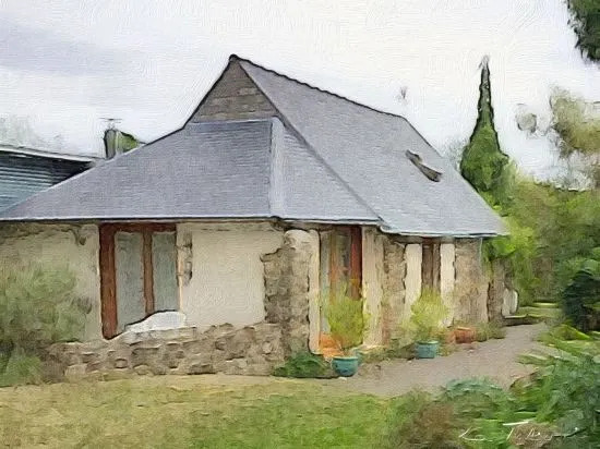 La Tabourie