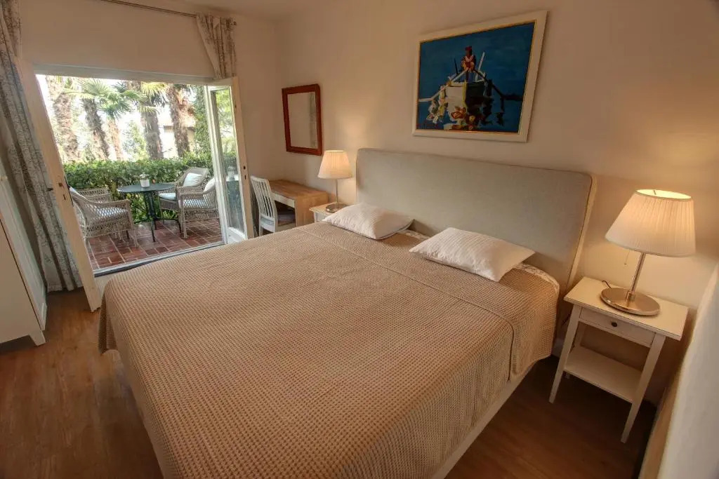 Premium Apartments Punta Kolova
