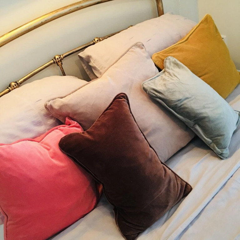 The Art Attic a Stylish Boutique Apartment