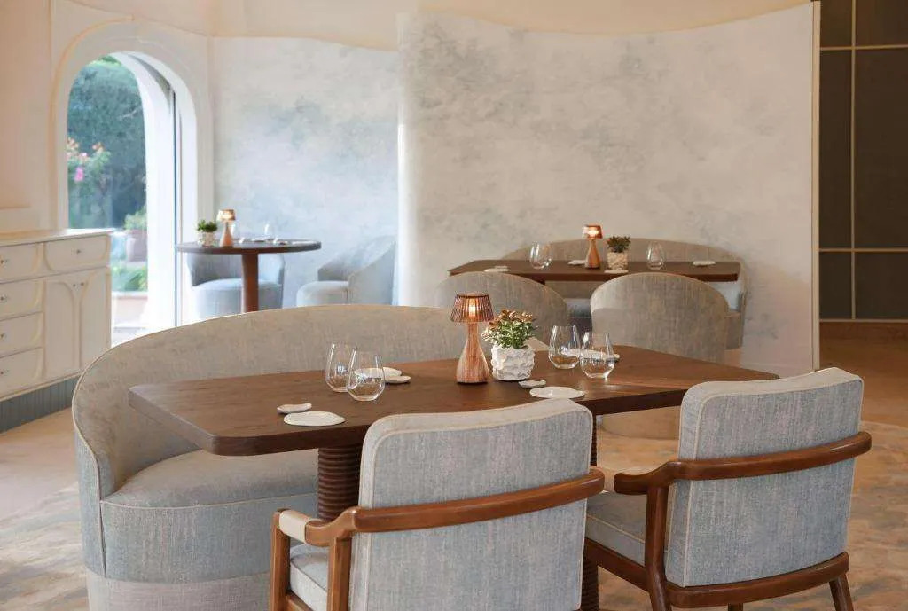 Villa Miraé by Inwood Hotels - Cap dAntibes