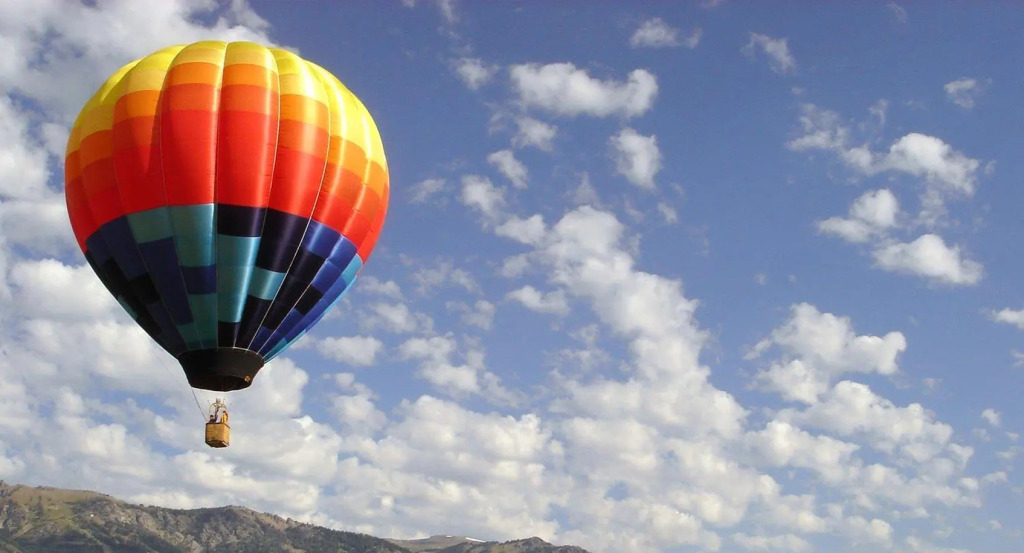 Hotel Terra Jackson Hole, a Noble House Resort