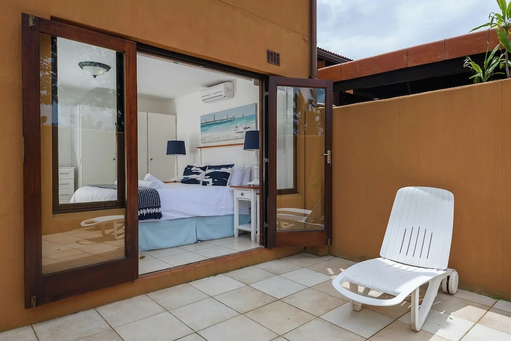 San Lameer Villa 2810