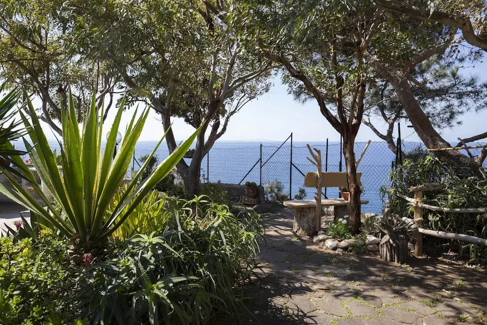 Villa Aurelia