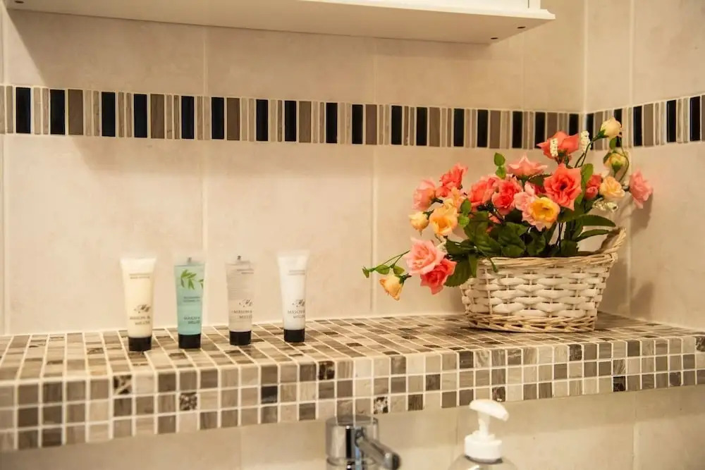 Lovely 2Bed Home In Central Edinburgh