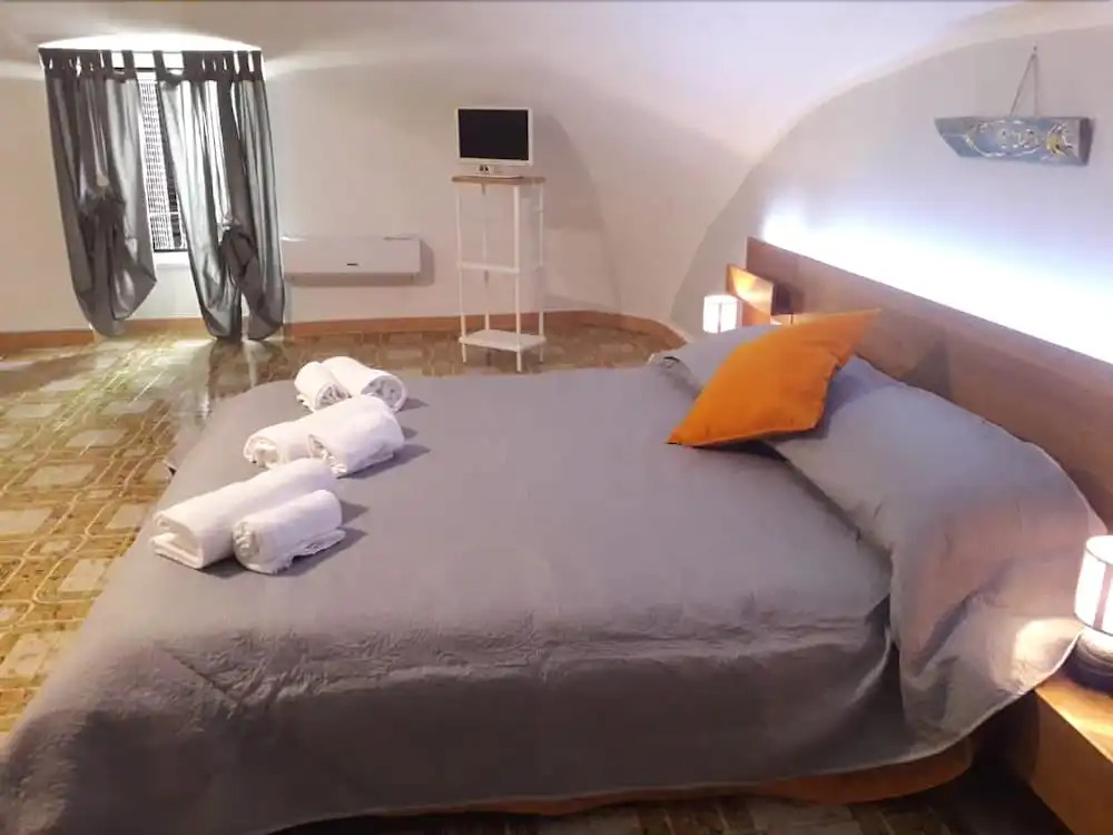 Medì