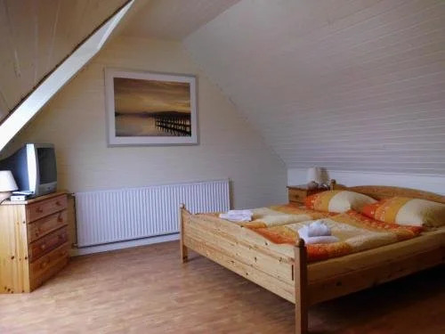 Bauernhof Hopp