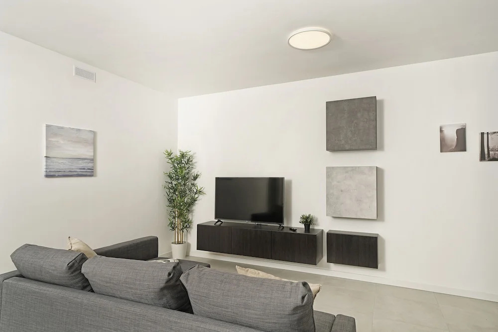 Katya Resort Apts by Wonderful Italy