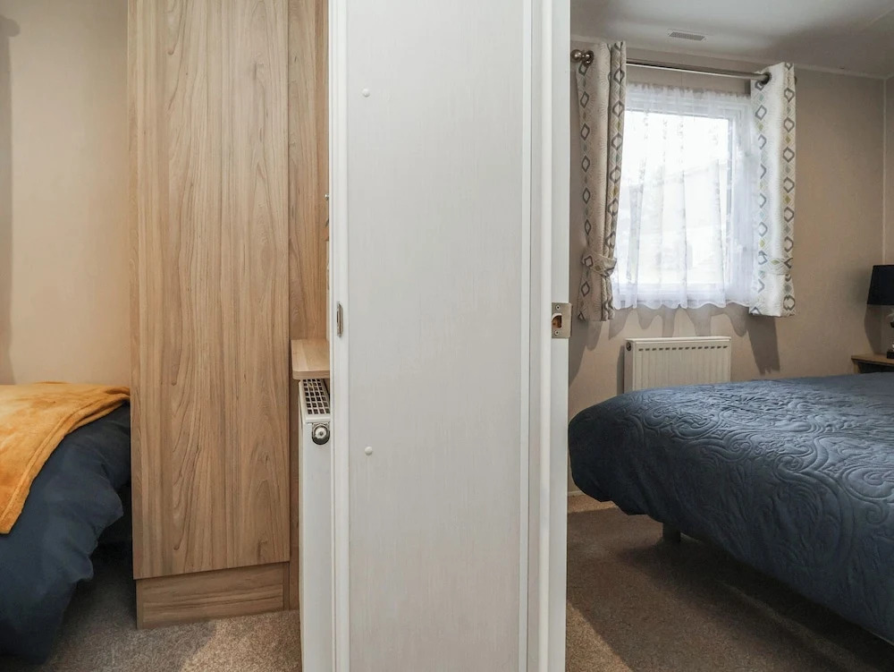 Willerby Malton