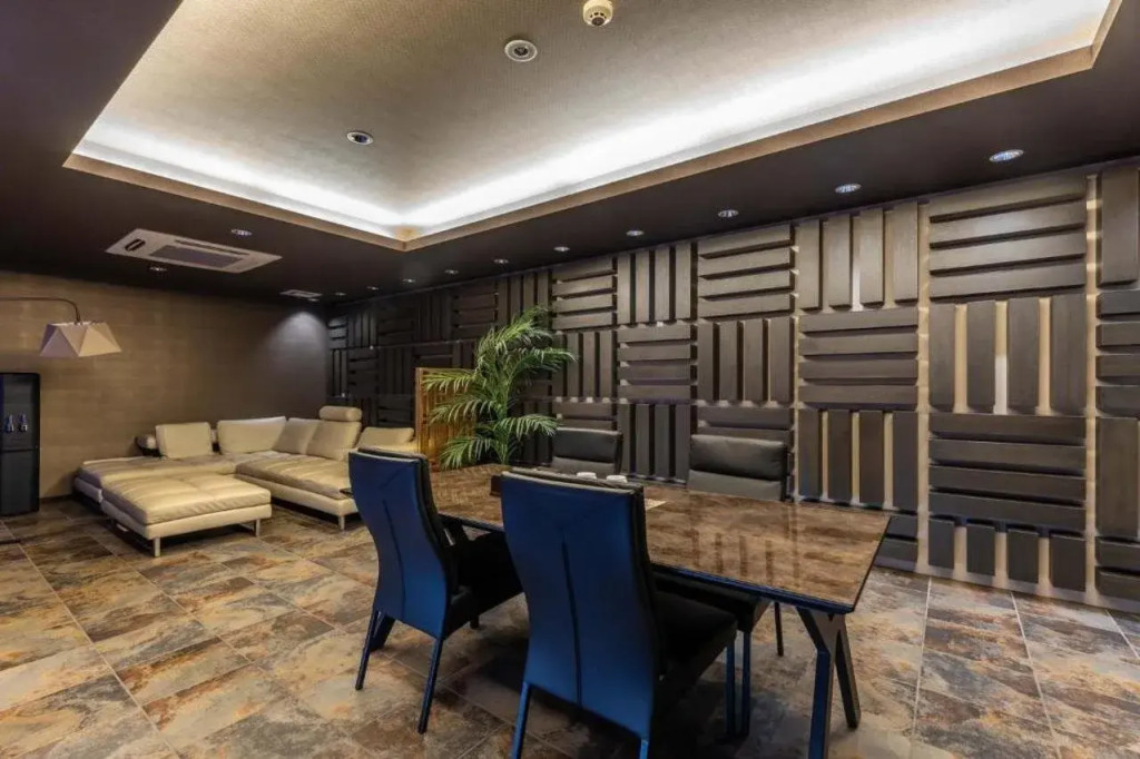 HOTEL felice Osaka -伊丹空港