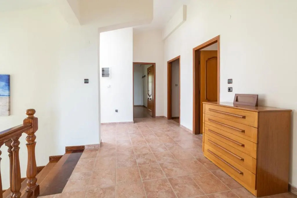 Sani Dream Villa, Sani #FeelsLikeHome