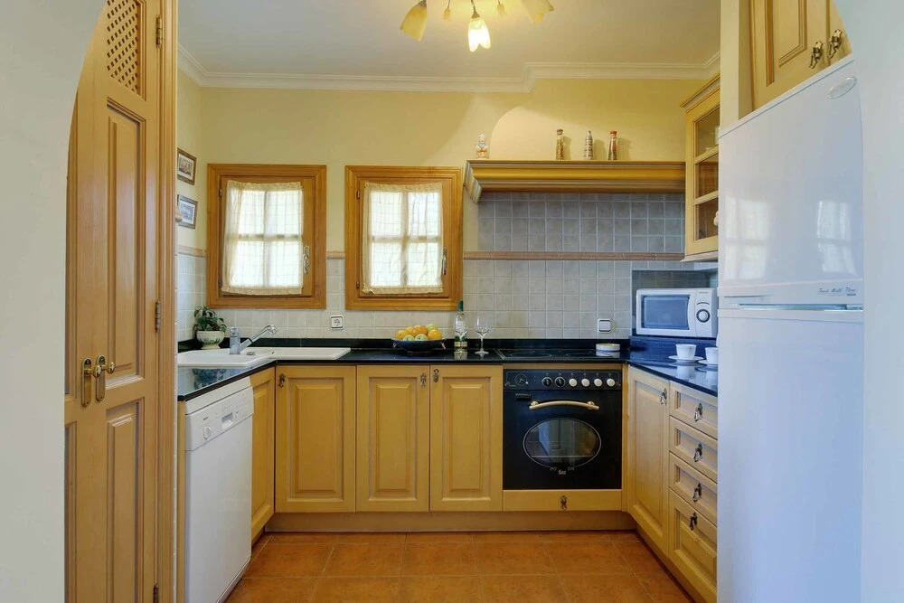 E415 Can Xisco by Mallorca Villa Selection