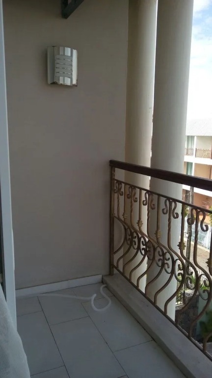 Northern Pearl Luxury Apartments