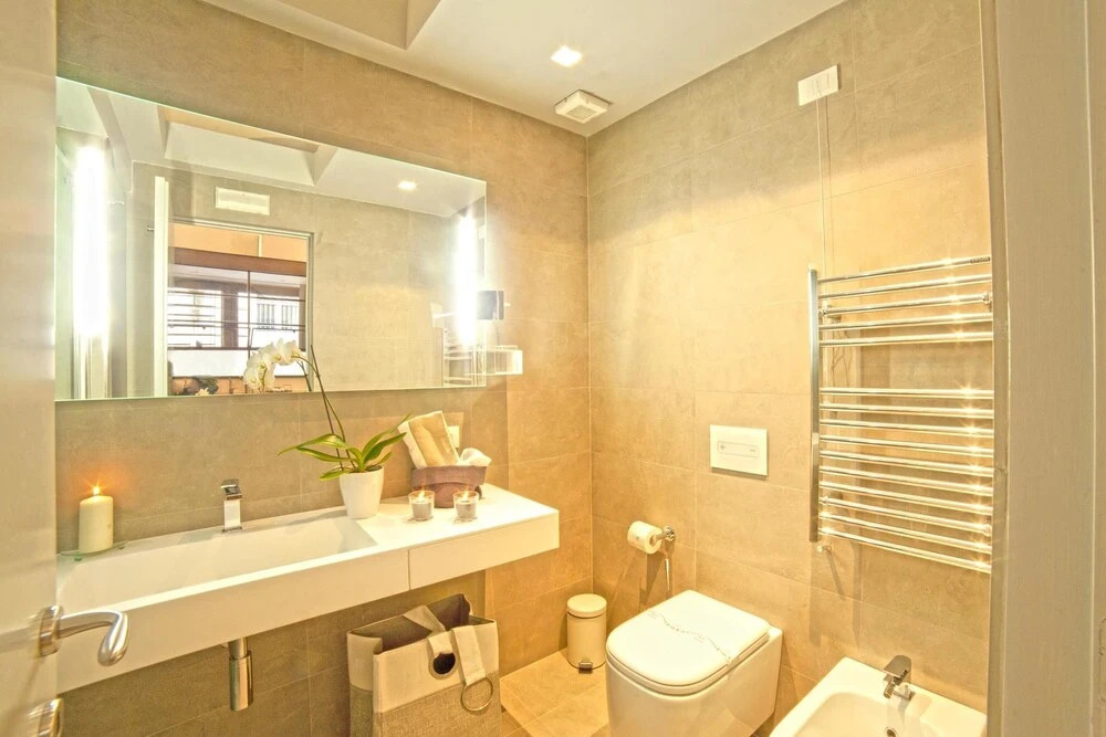 NOSTROMONDO Argentina Lofts