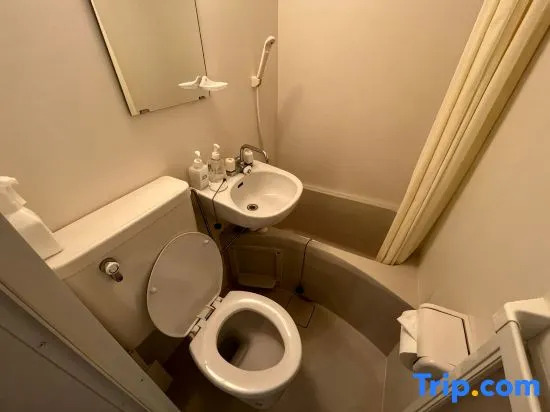 Shinjuku 5 min, 1 min walk from Nakano Station, unit 202  NextStageShinnakano