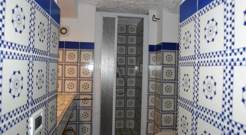 Casa Ammaranta