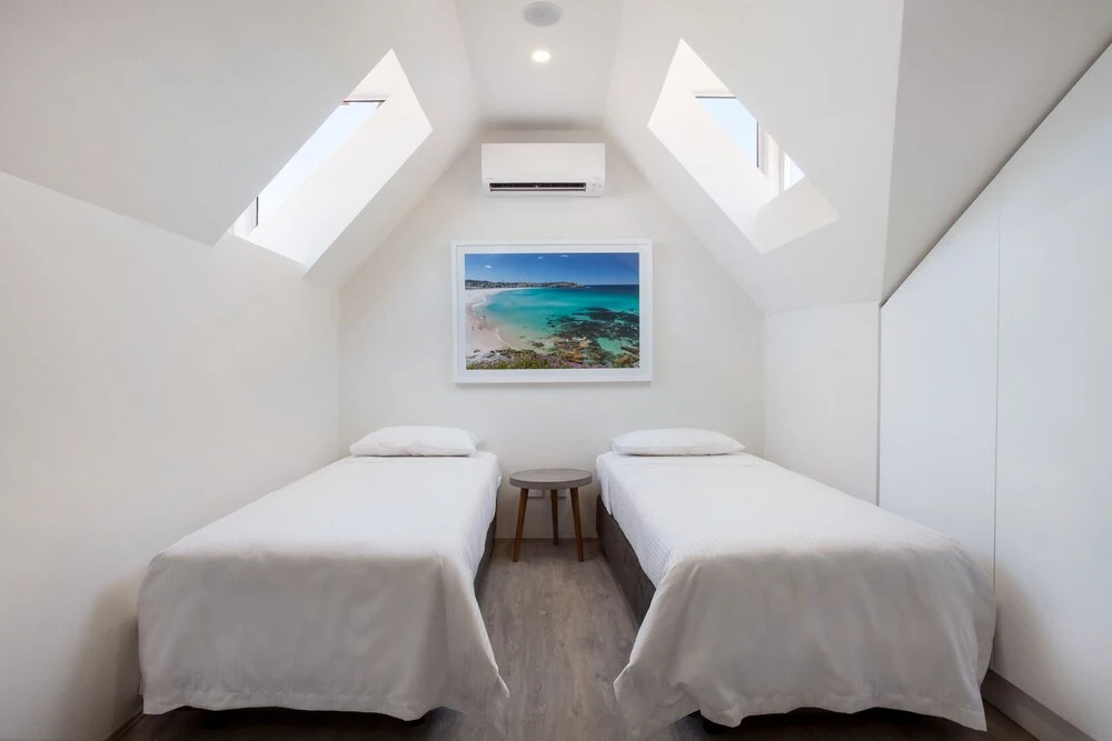Bondi Beach Studios Suite 1