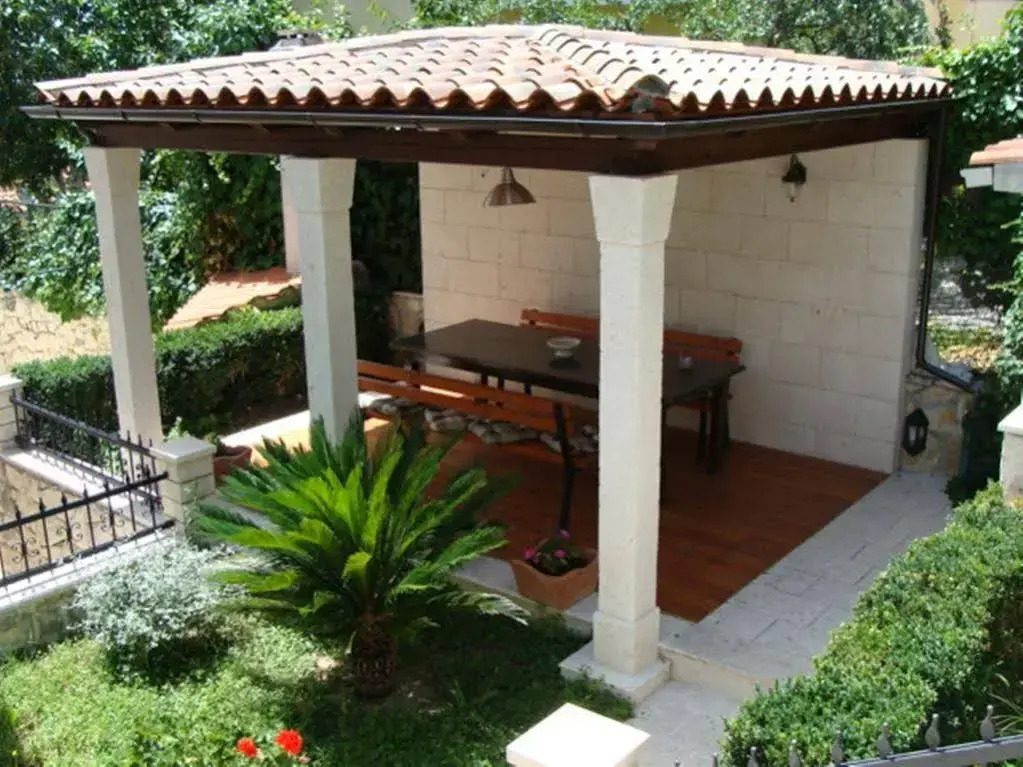 Holiday Home Marjan