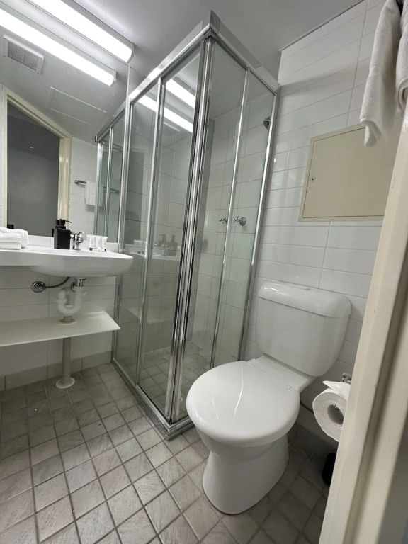 Comfort Inn Darwin