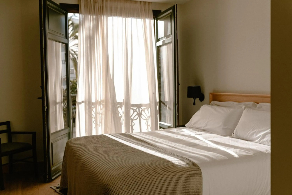 Hotel Estepona Plaza