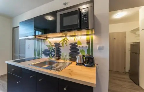 Apartment AndruL