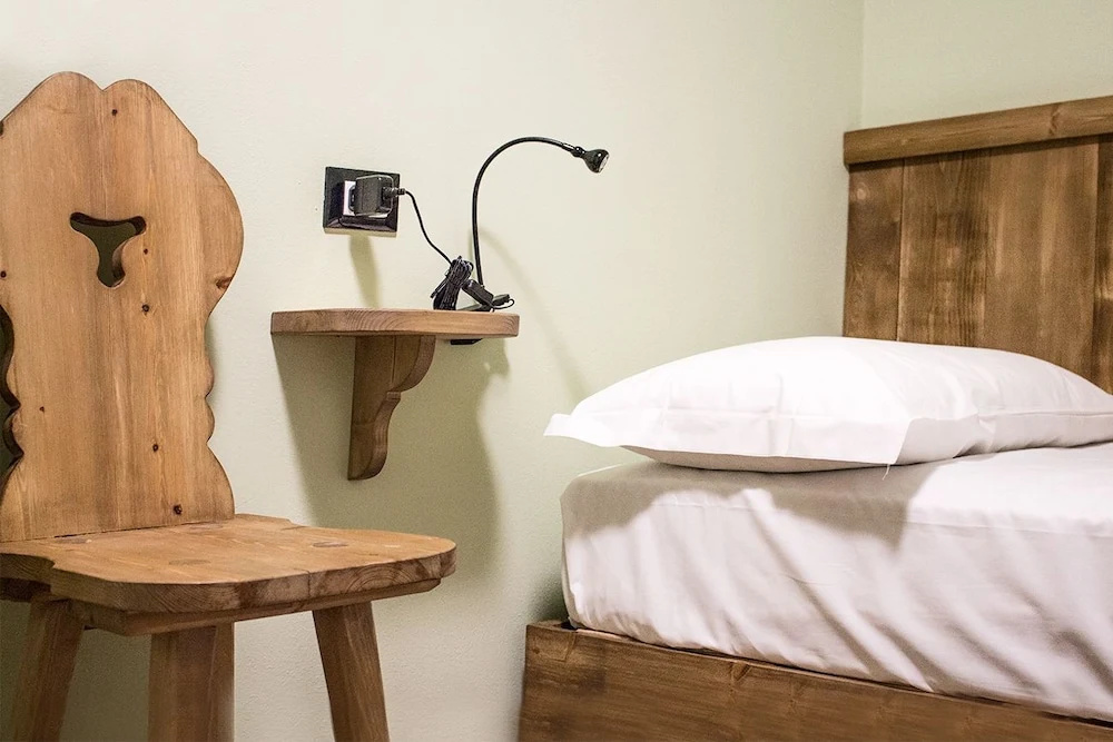 Hotel Riva Sport & Wellness