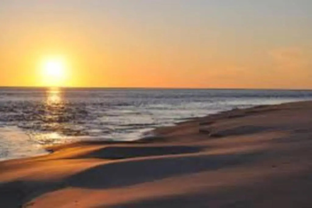 Bahia Sur Duplex 6 pax con Wifi y piscina abierta 12jun-13sep -parking gratis