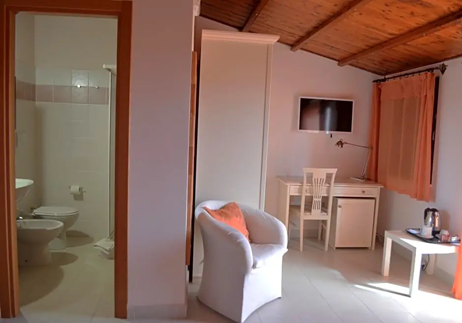 Domus Romulea