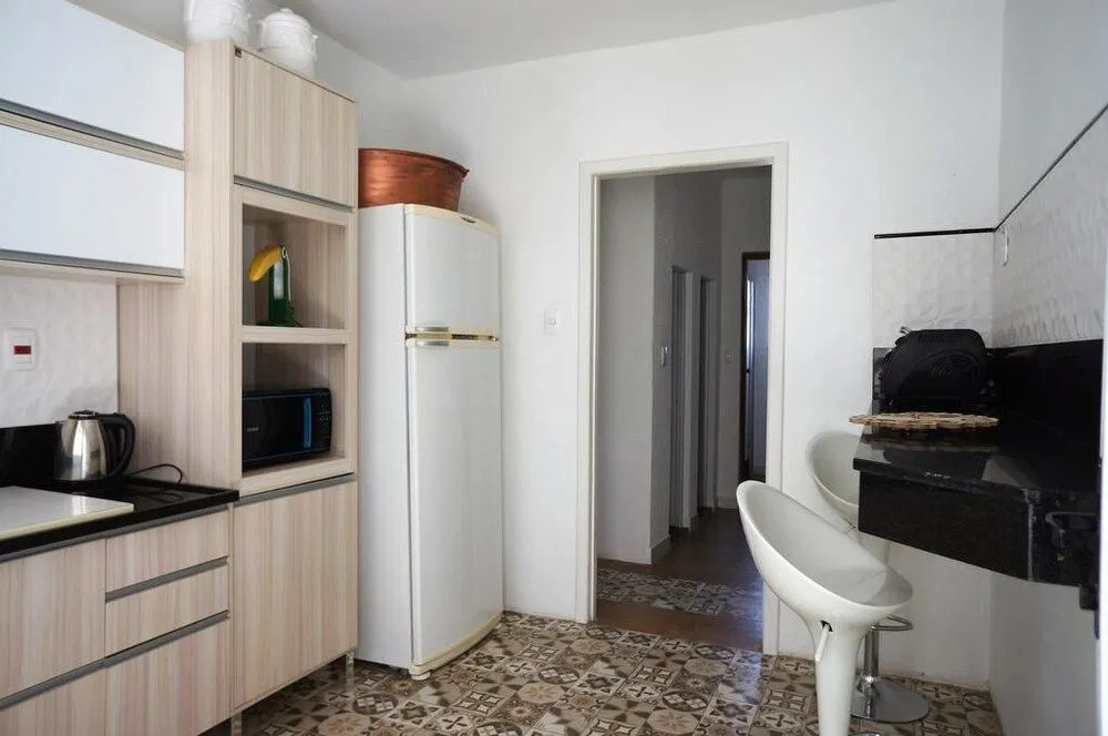 Rio140 Hostel
