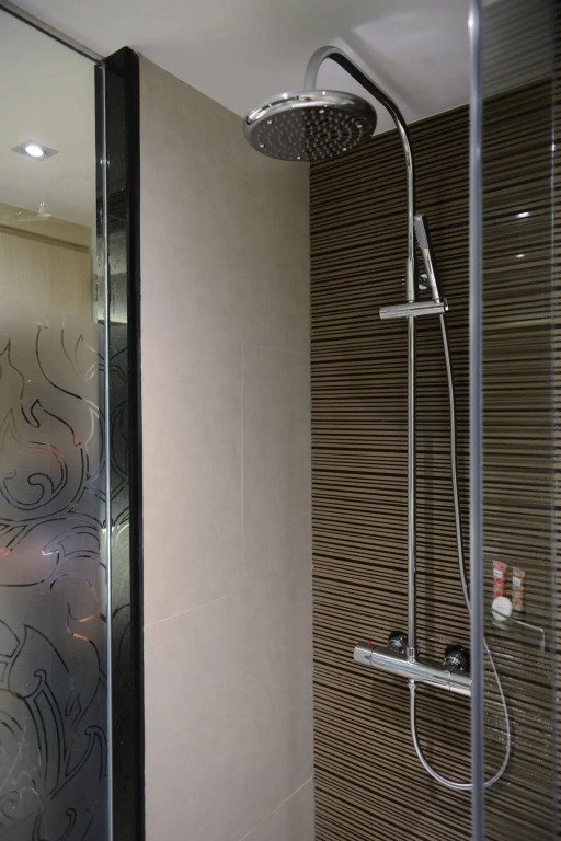 Aspira G Sukhumvit 33
