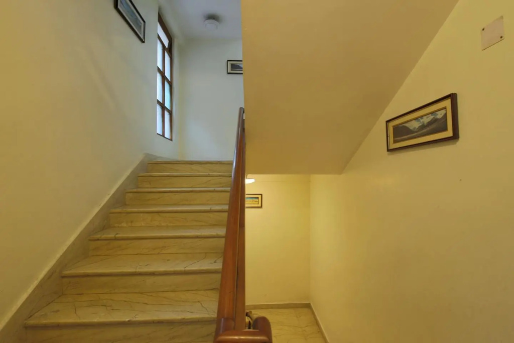 Hotel Tibet Home