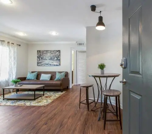 Amazing Midtown Atlanta Location by Piedmont Park Mercedes Benz Stadium Ponce City Market Beltline