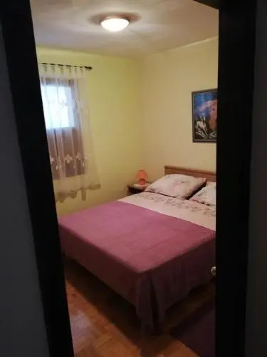 Apartment Bonita