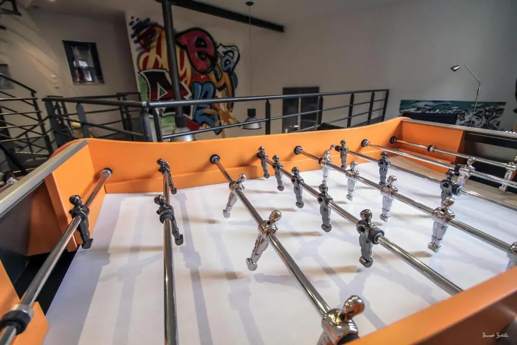 Loft 17