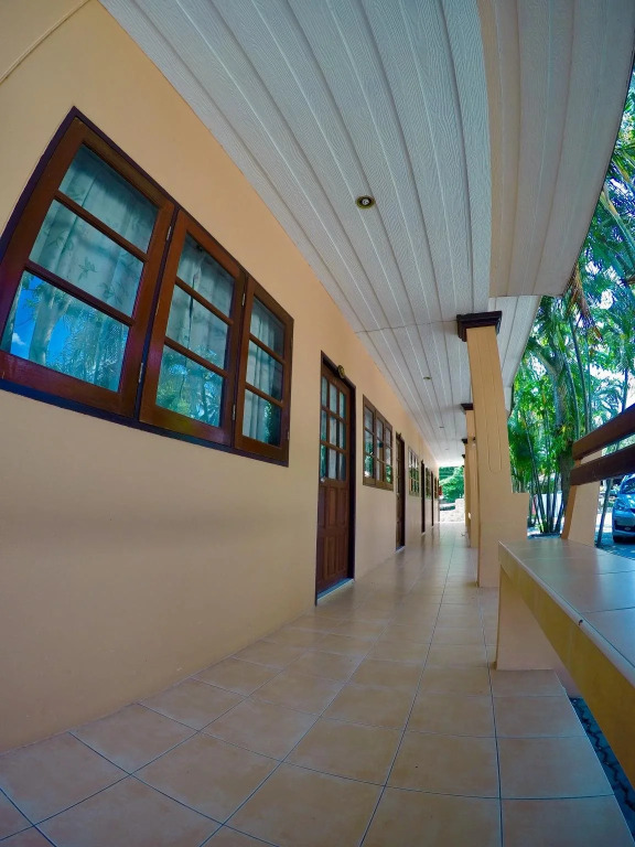 Bankrut Green View