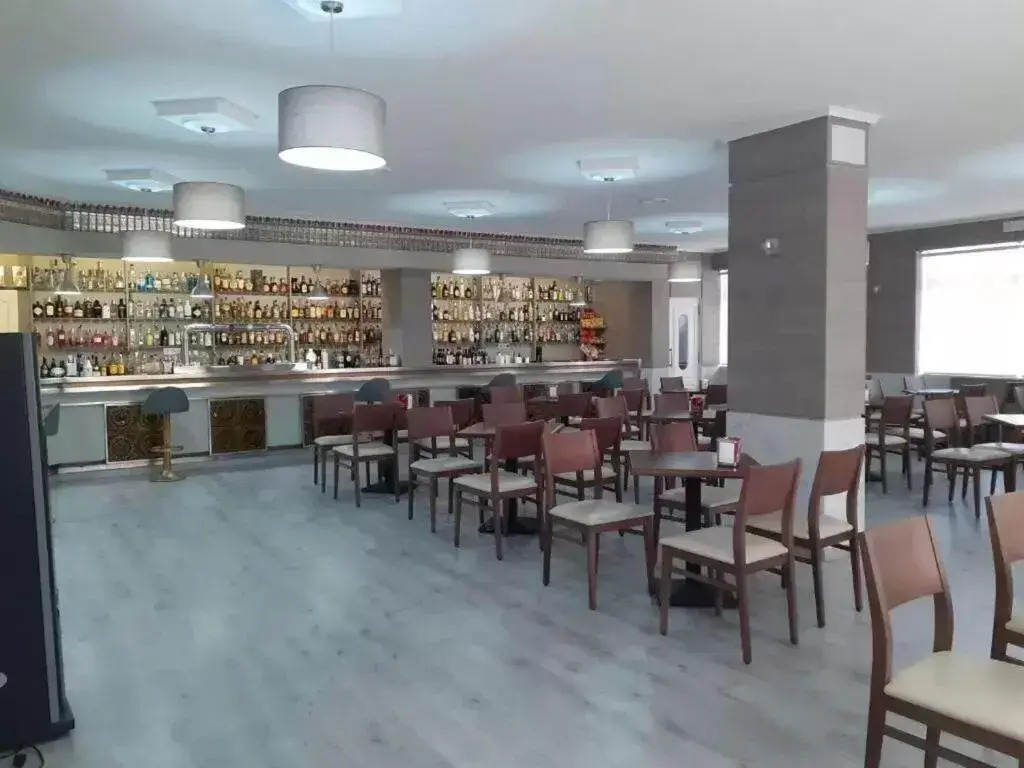 Hotel Millan