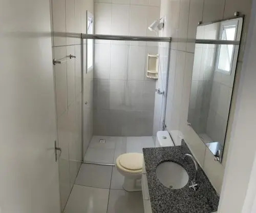 Residencial Costa Mare