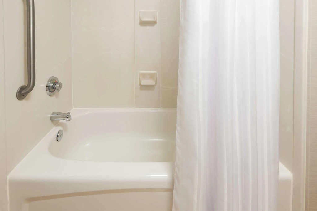 Homewood Suites by Hilton Orlando-UCF Area