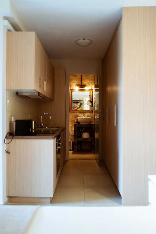 Christies Luxury Suites by Dandy Hospitality