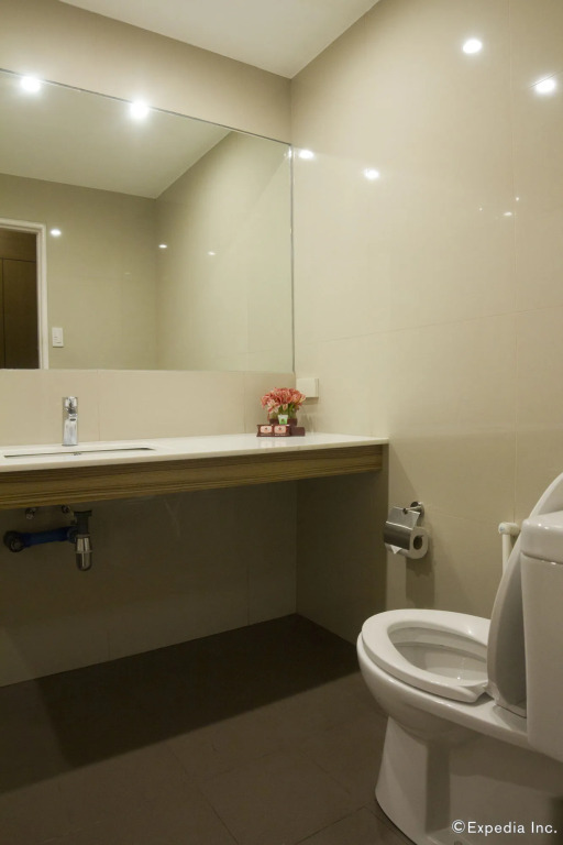 Rothman Hotel
