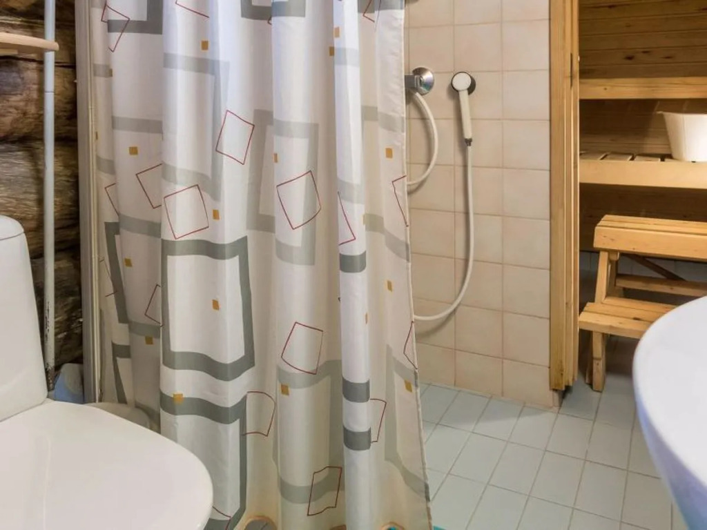 Vuokatinportti b 8