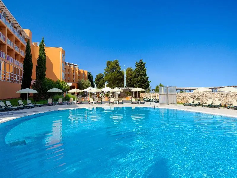 Guest House Giorgio