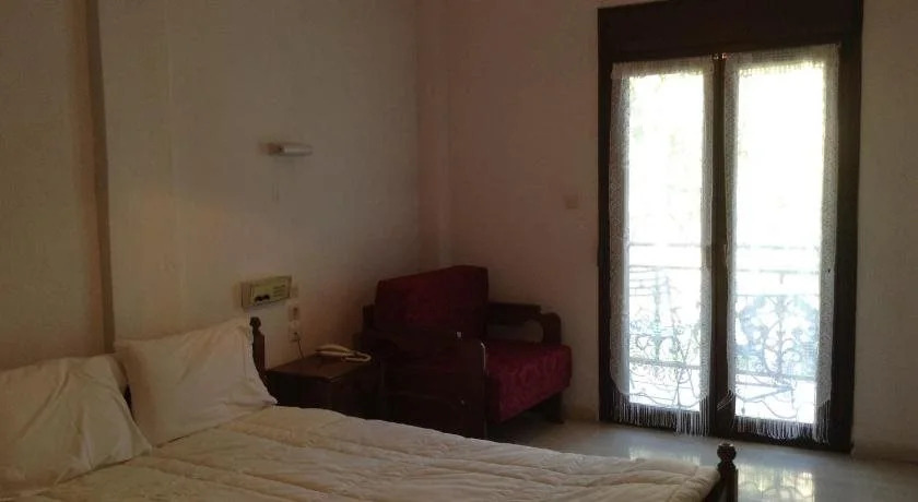 Hotel France