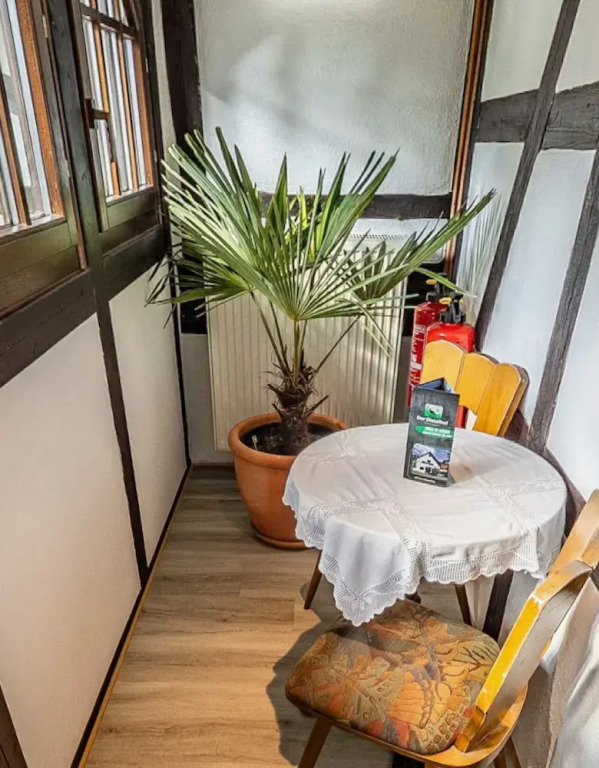 Hotel Der Distelhof - ihr Land- und Tagungshotel zwischen Rennsteig, Rhön & Werratal