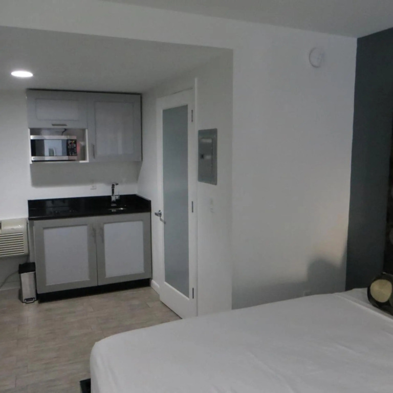 Lotus Boutique Inn and Suites